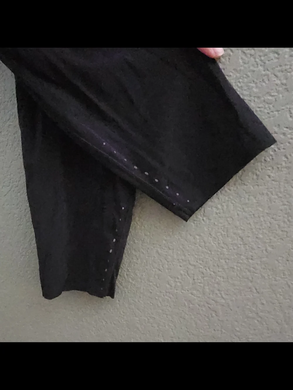 lululemon athletica high rise